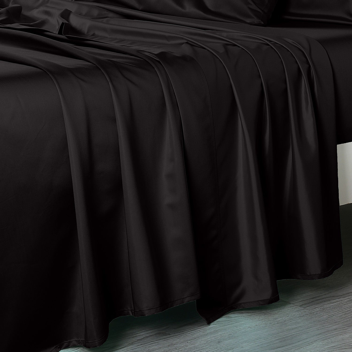 Flat-Sheet-Only-Luxurious-608-Cotton-Made-in-Egypt-Flat-Sheet-4.jpg