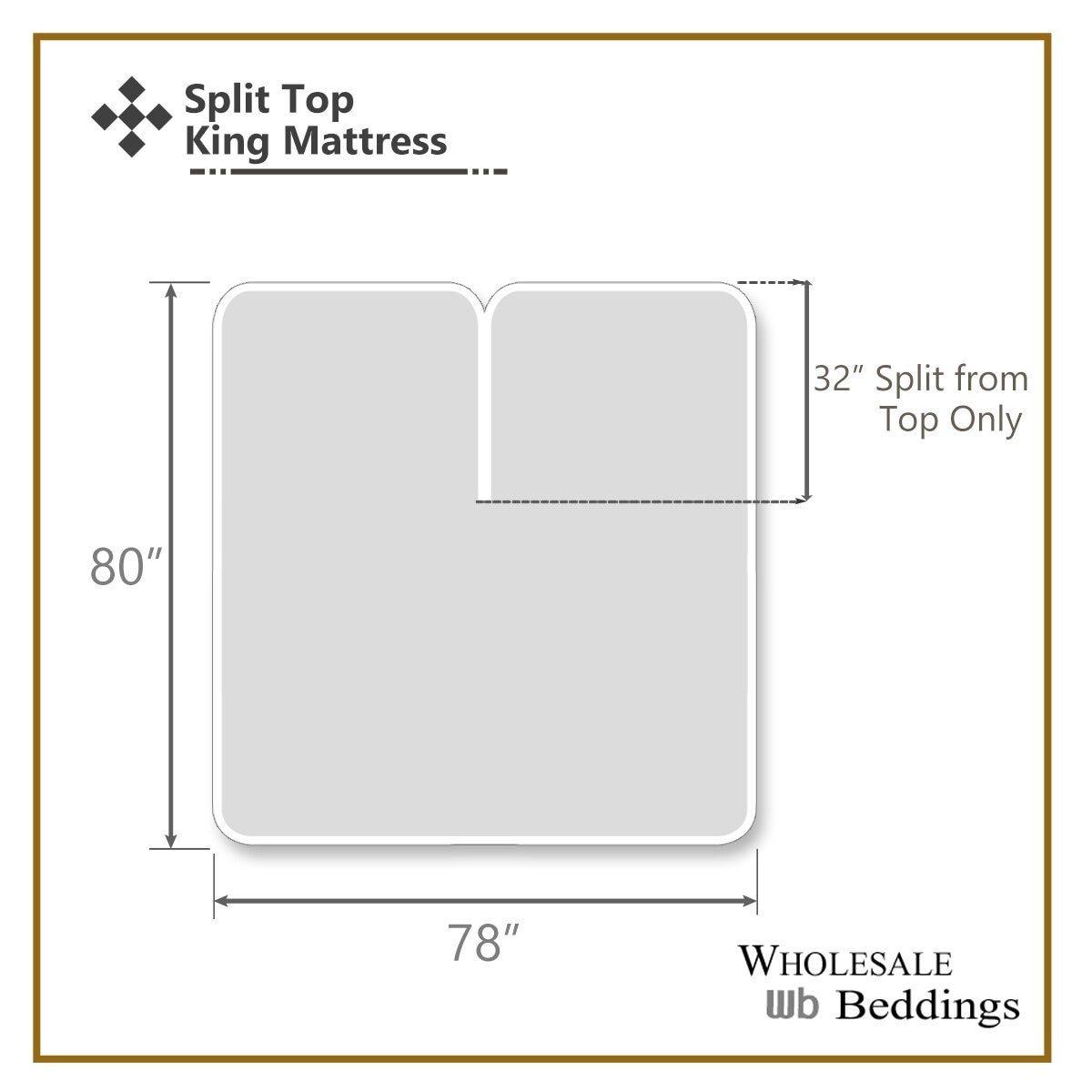 Flex-Top-King-Sheet-Set-340-All-Cotton-Sateen-Half-Split-Fitted-Sheet-Set-Top-Split-King-2.jpg