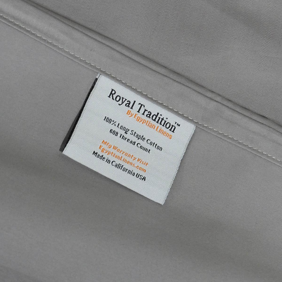 Full-XL-54-X-80-Sheet-Set-608-Soft-Cotton-Sateen-USA-Sheet-Sets-3.jpg