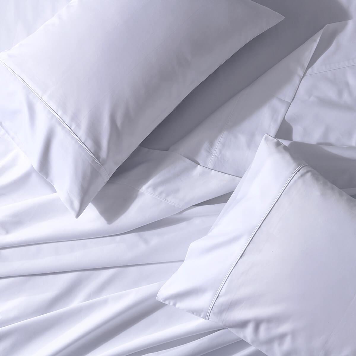 Good-Weight-100-Cotton-Sateen-Pillowcases-Pair-Pillowcases-2.jpg