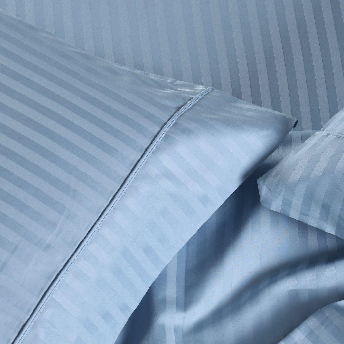 Good-Weight-100-Cotton-Sateen-Pillowcases-Pair-Pillowcases-3.jpg
