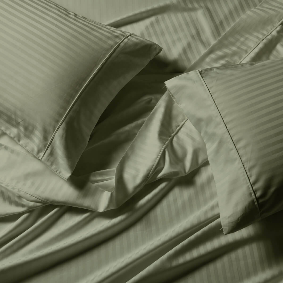 Good-Weight-100-Cotton-Sateen-Pillowcases-Pair-Pillowcases-4.jpg