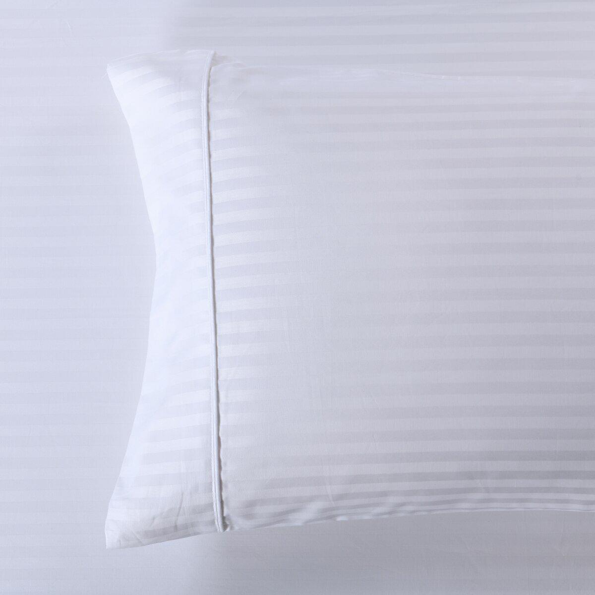 Good-Weight-100-Cotton-Sateen-Pillowcases-Pair-Pillowcases.jpg