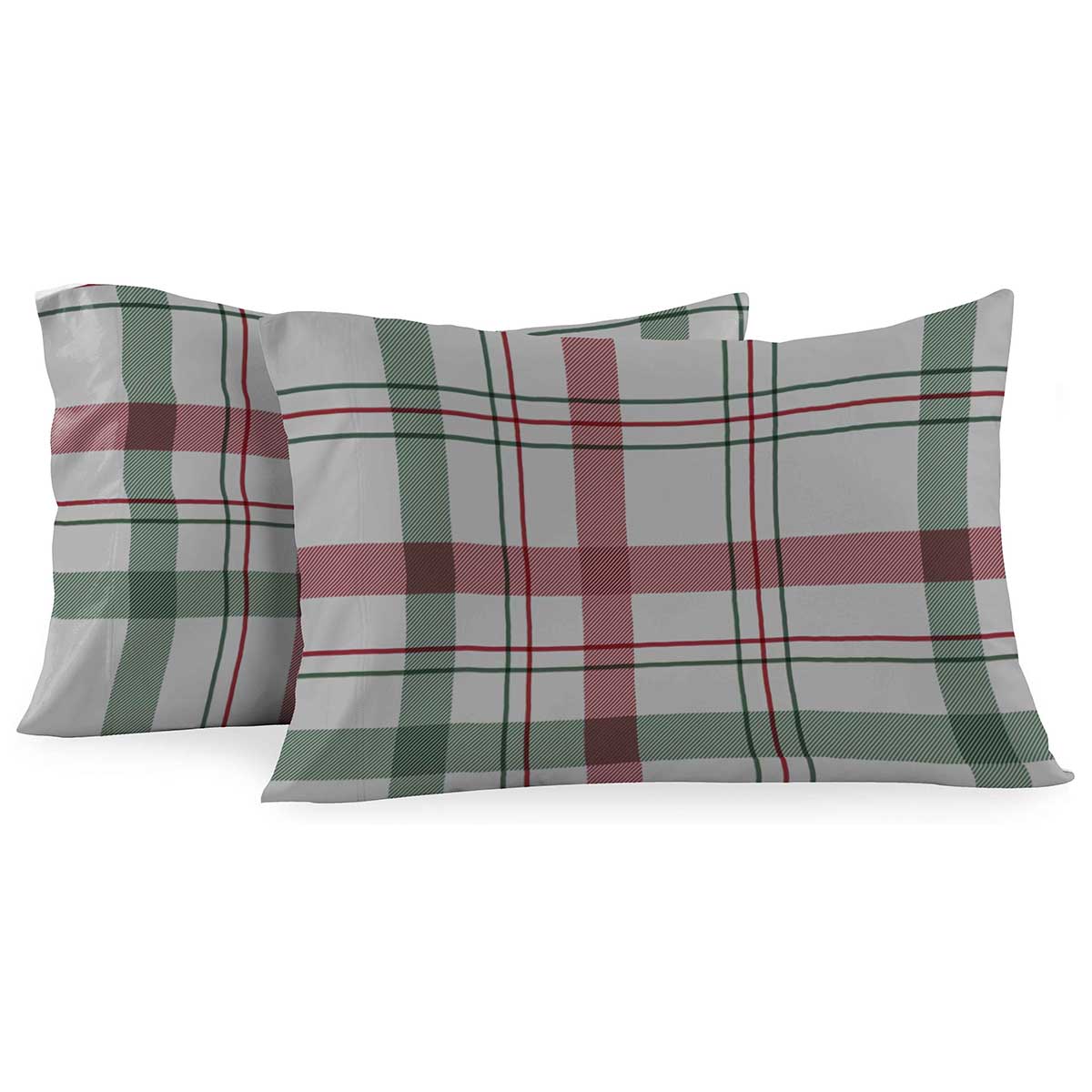 Heavyweight-Printed-Flannel-Duvet-Covers-170GSM-Dessines-Plaid-Duvet-Covers-2.jpg