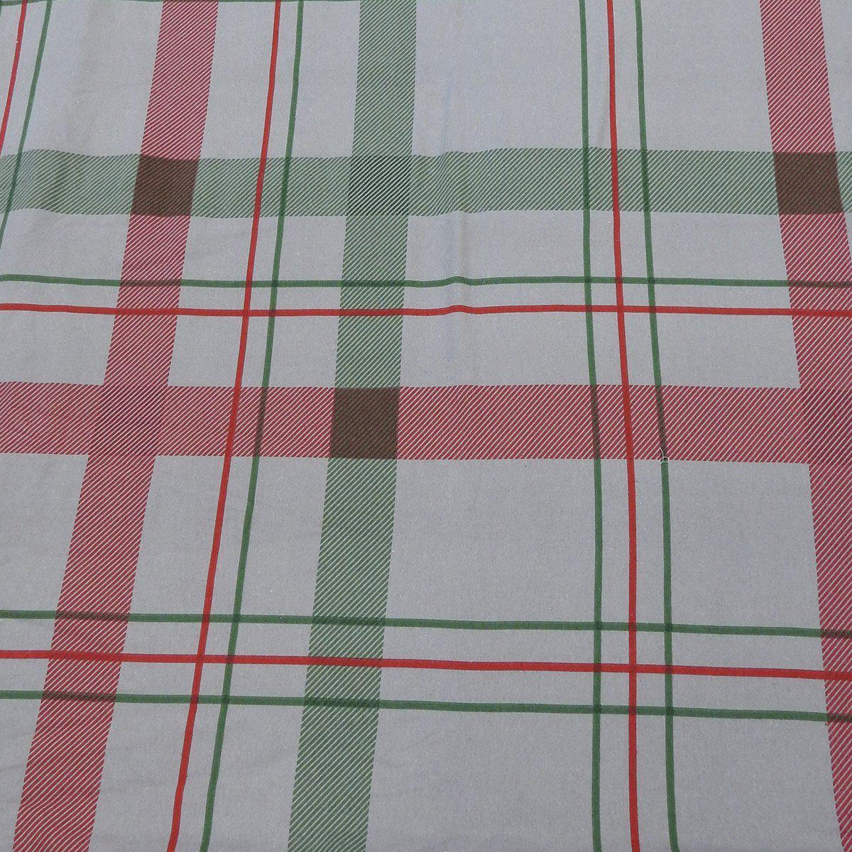 Heavyweight-Printed-Flannel-Duvet-Covers-170GSM-Dessines-Plaid-Duvet-Covers-3.jpg