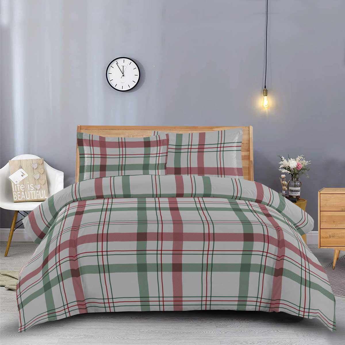 Heavyweight-Printed-Flannel-Duvet-Covers-170GSM-Dessines-Plaid-Duvet-Covers.jpg