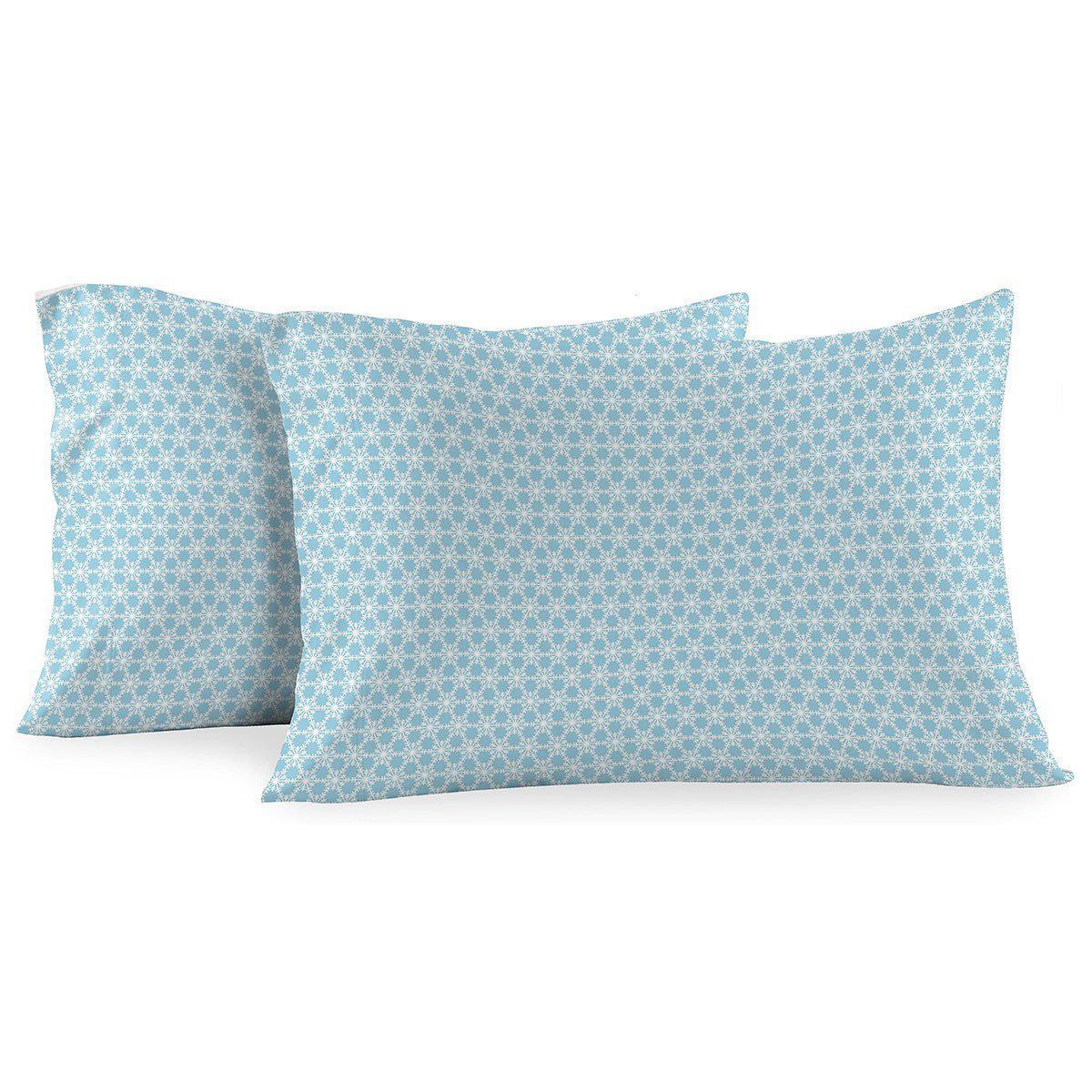 Heavyweight-Printed-Flannel-Sheets-170GSM-Snow-Sheet-Sets-2.jpg
