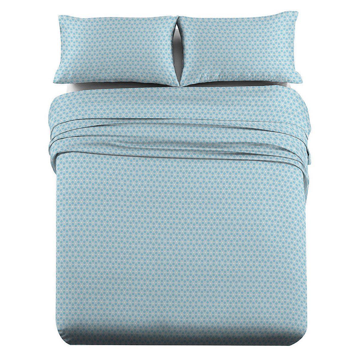 Heavyweight-Printed-Flannel-Sheets-170GSM-Snow-Sheet-Sets.jpg