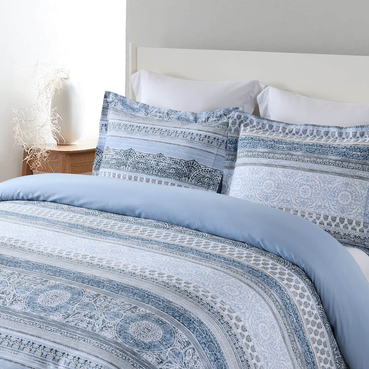 Medallion-100-Cotton-Duvet-Cover-Set-Duvet-Covers-Print-2.jpg