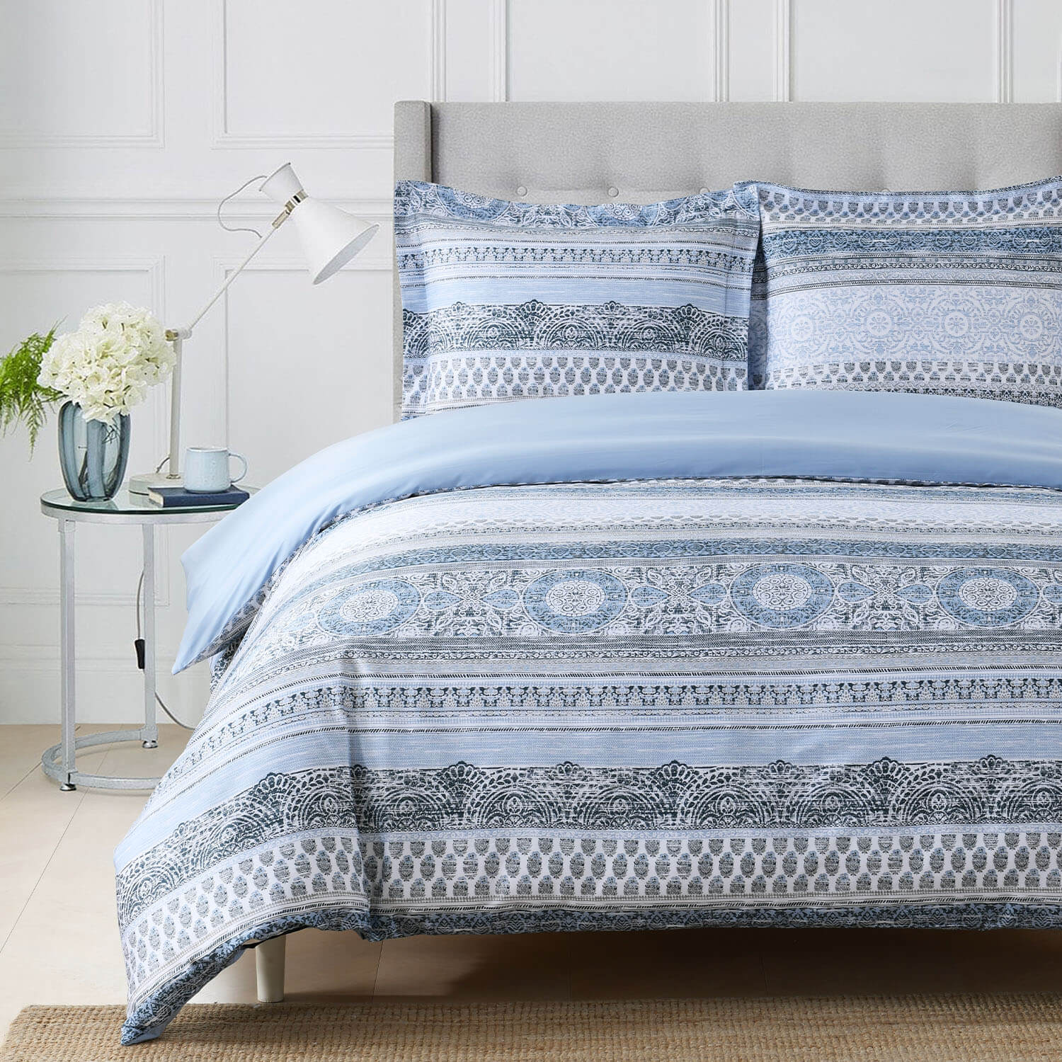 Medallion-100-Cotton-Duvet-Cover-Set-Duvet-Covers-Print.jpg