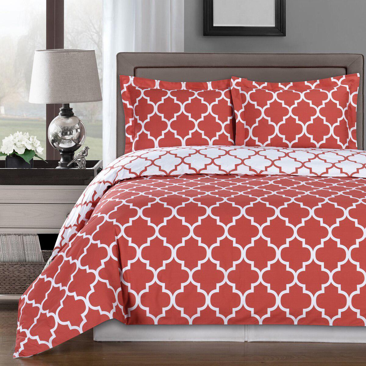 Meridian-100-Cotton-Duvet-Cover-Sets-Duvet-Covers-Clearance-2.jpg