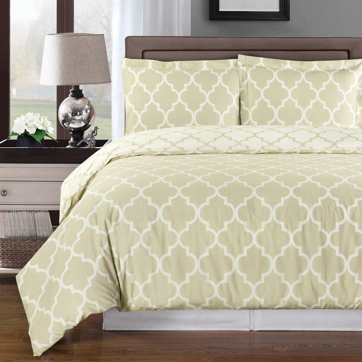 Meridian-100-Cotton-Duvet-Cover-Sets-Duvet-Covers-Clearance-3.jpg