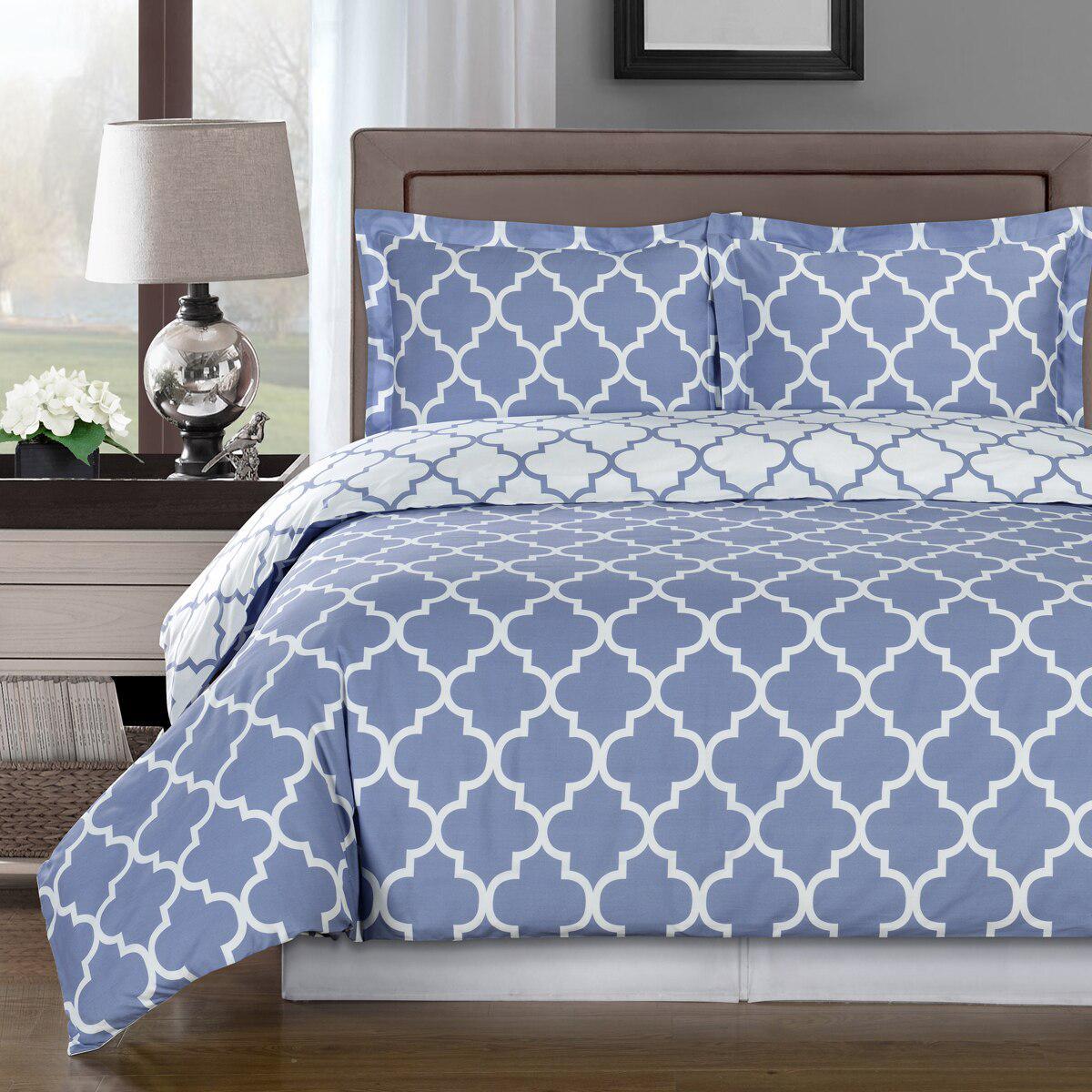Meridian-100-Cotton-Duvet-Cover-Sets-Duvet-Covers-Clearance-4.jpg