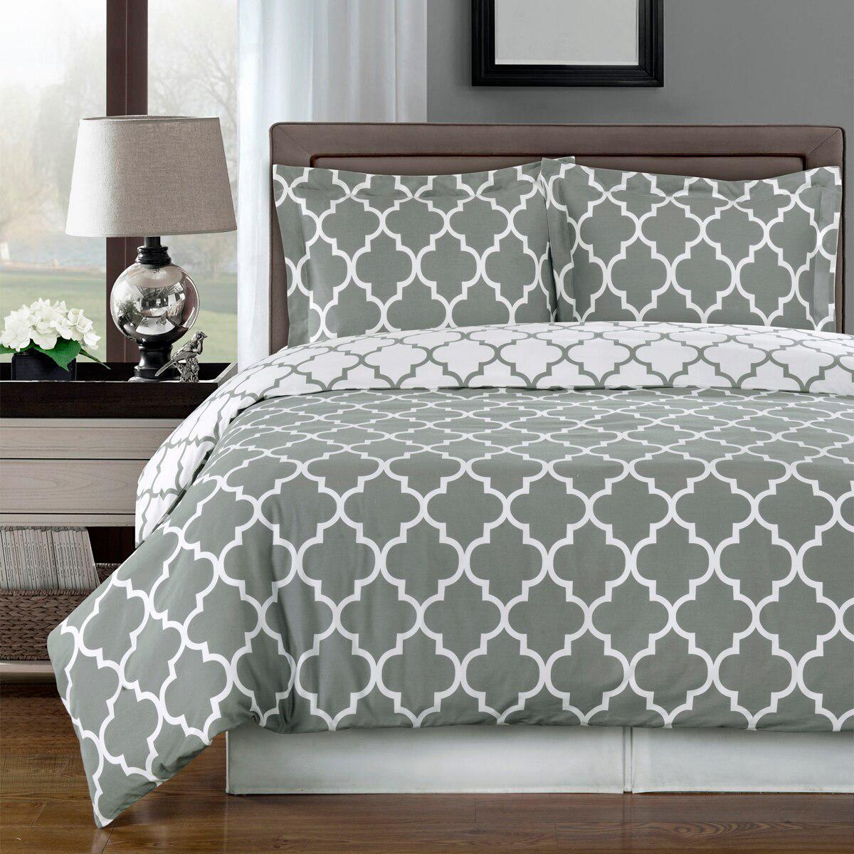 Meridian-100-Cotton-Duvet-Cover-Sets-Duvet-Covers-Clearance.jpg