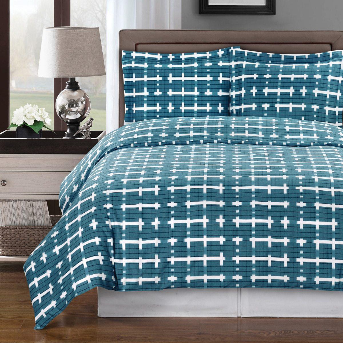Norwich-Printed-100-Cotton-3-Pc-Duvet-Cover-Set-Duvet-Covers-Clearance-2.jpg