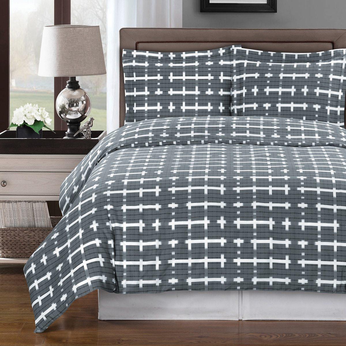 Norwich-Printed-100-Cotton-3-Pc-Duvet-Cover-Set-Duvet-Covers-Clearance-3.jpg