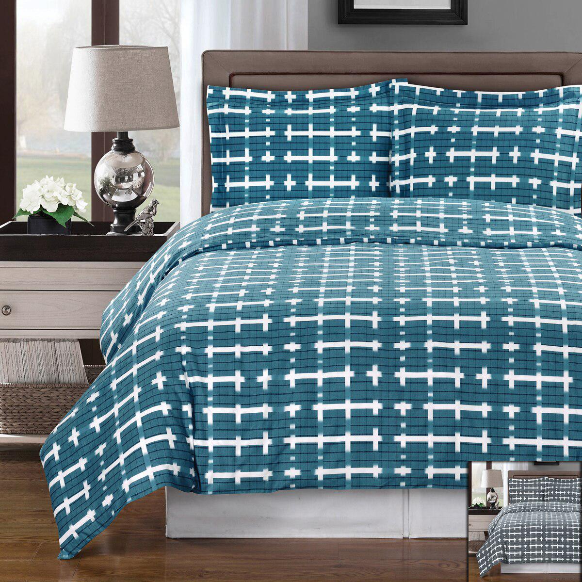 Norwich-Printed-100-Cotton-3-Pc-Duvet-Cover-Set-Duvet-Covers-Clearance.jpg