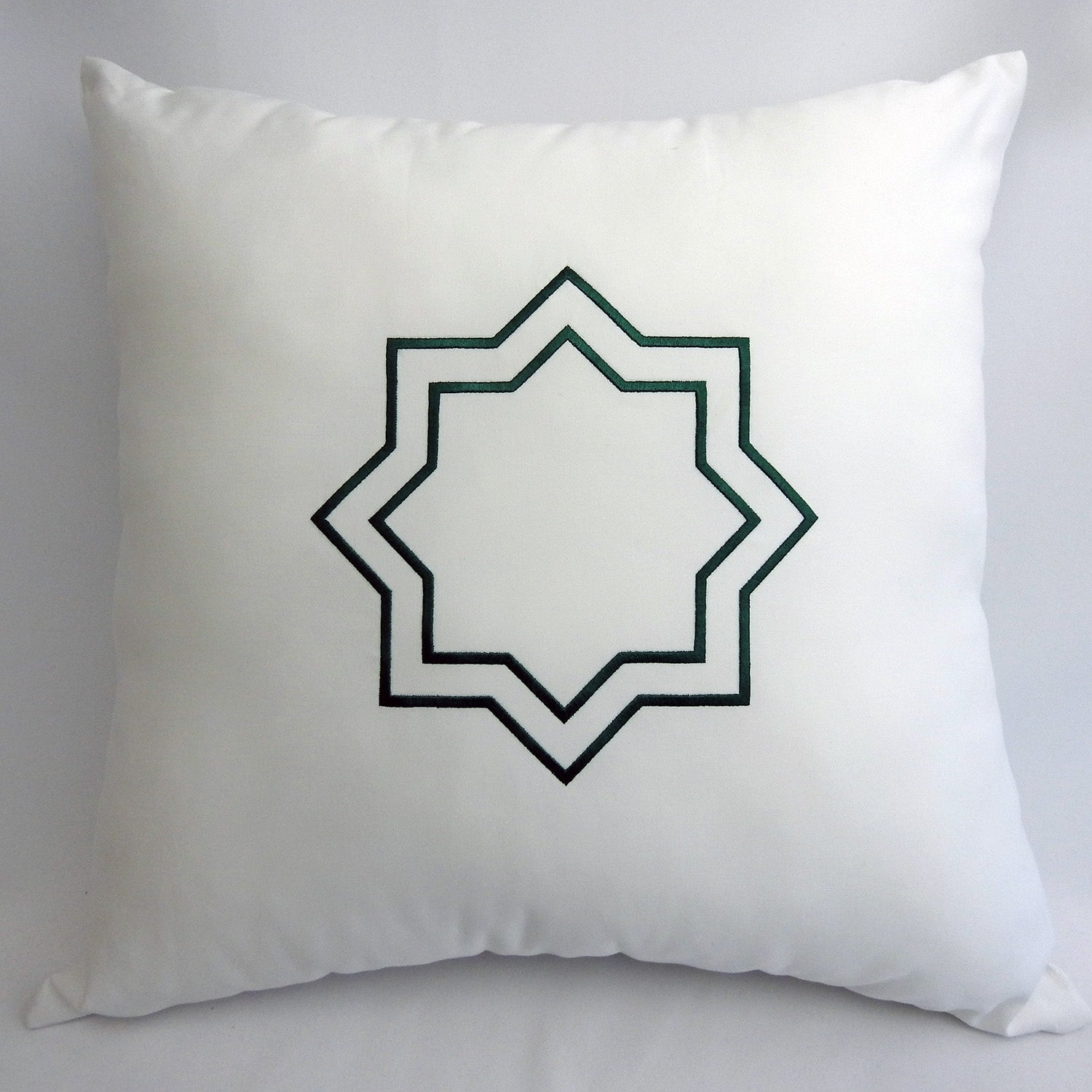 Ottoman-Throw-Pillow-Cover-18-X-18-Inches-100-Cotton-Sateen-Pillowcases-3.jpg