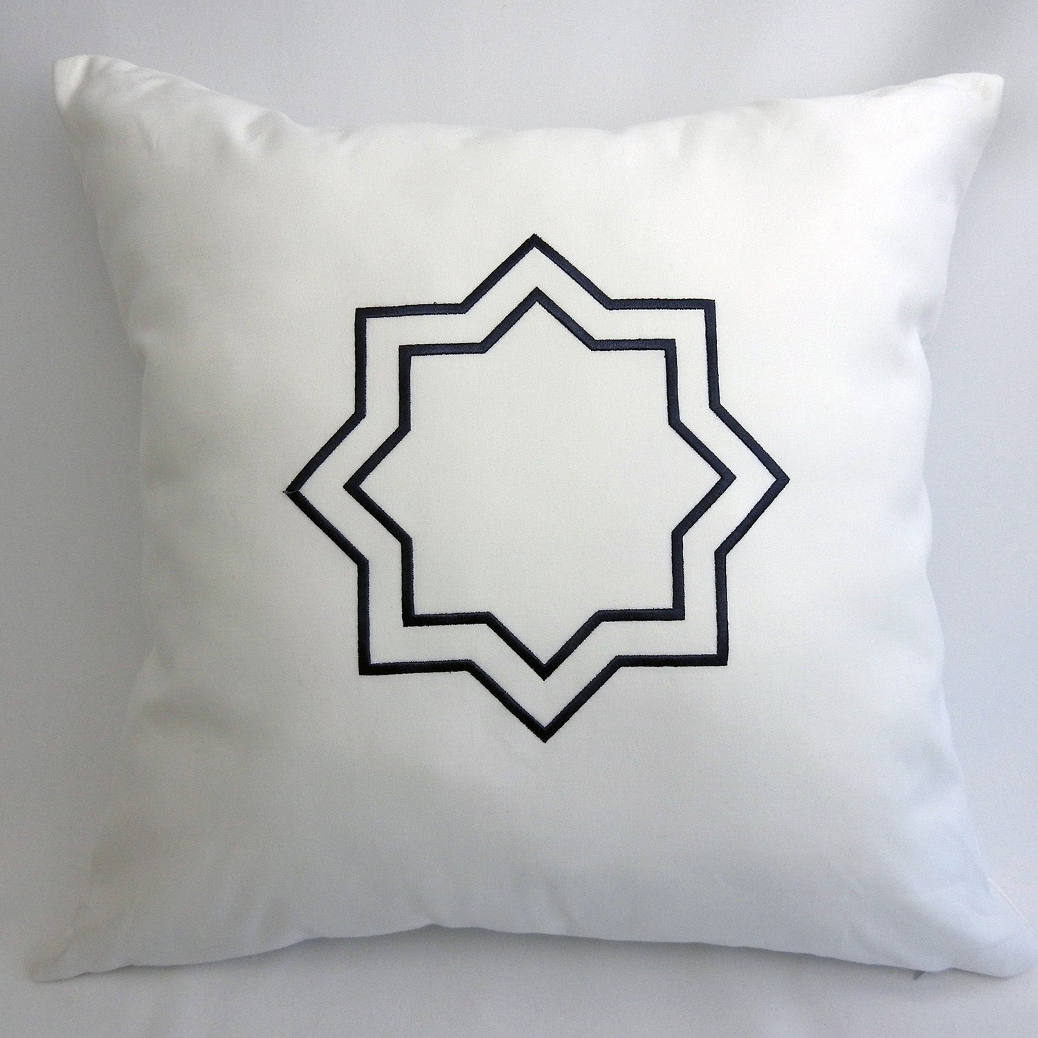 Ottoman-Throw-Pillow-Cover-18-X-18-Inches-100-Cotton-Sateen-Pillowcases-4.jpg