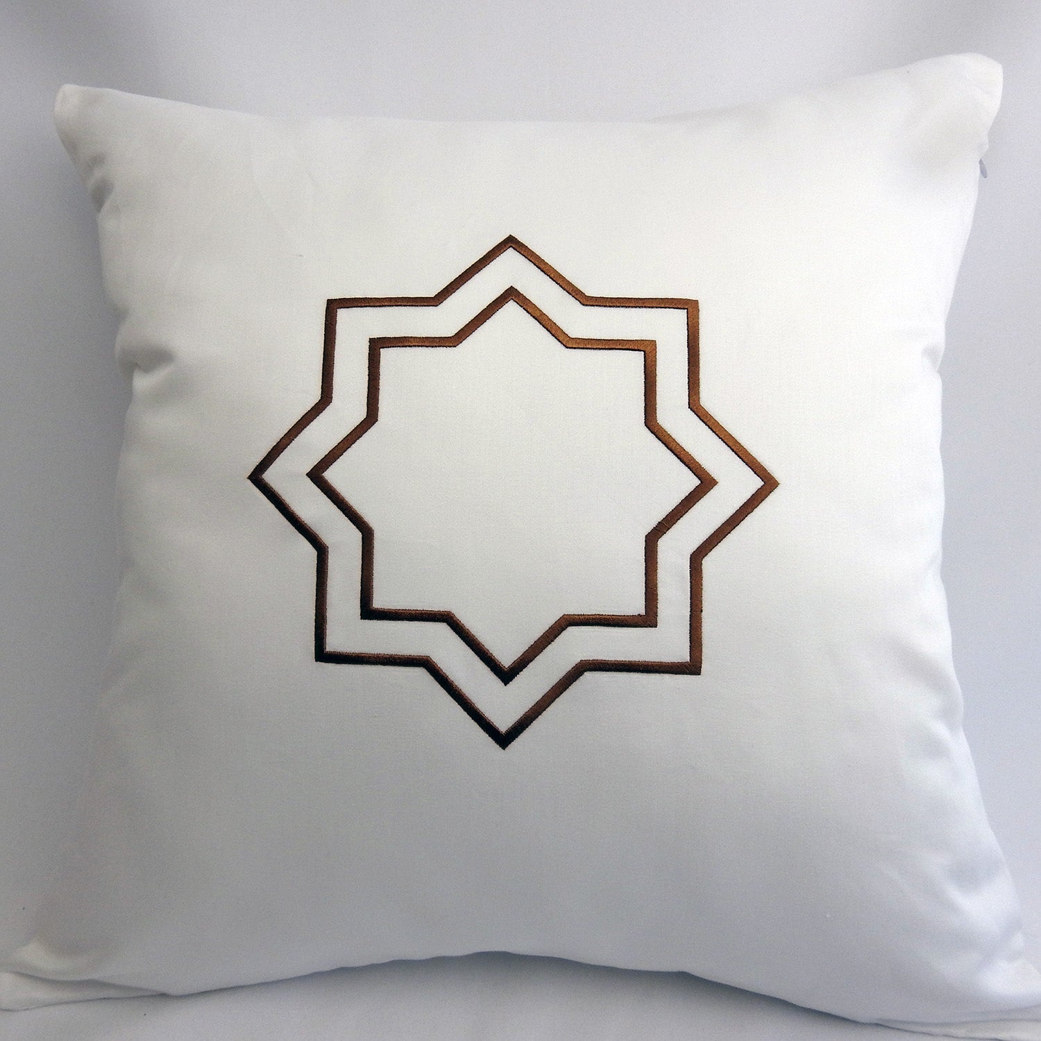 Ottoman-Throw-Pillow-Cover-18-X-18-Inches-100-Cotton-Sateen-Pillowcases.jpg