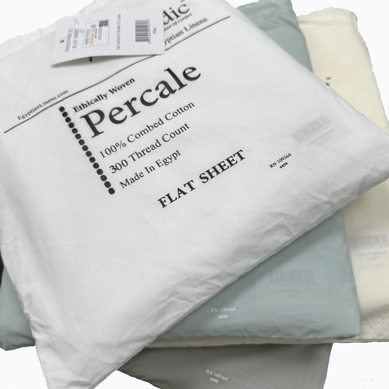 Oversized-Percale-Flat-Sheet-Made-in-Egypt-Flat-Sheet-2.jpg