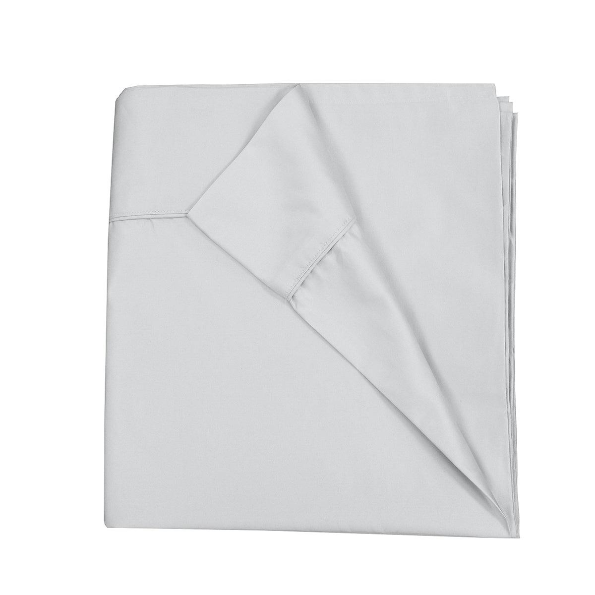 Oversized-Percale-Flat-Sheet-Made-in-Egypt-Flat-Sheet-3.jpg