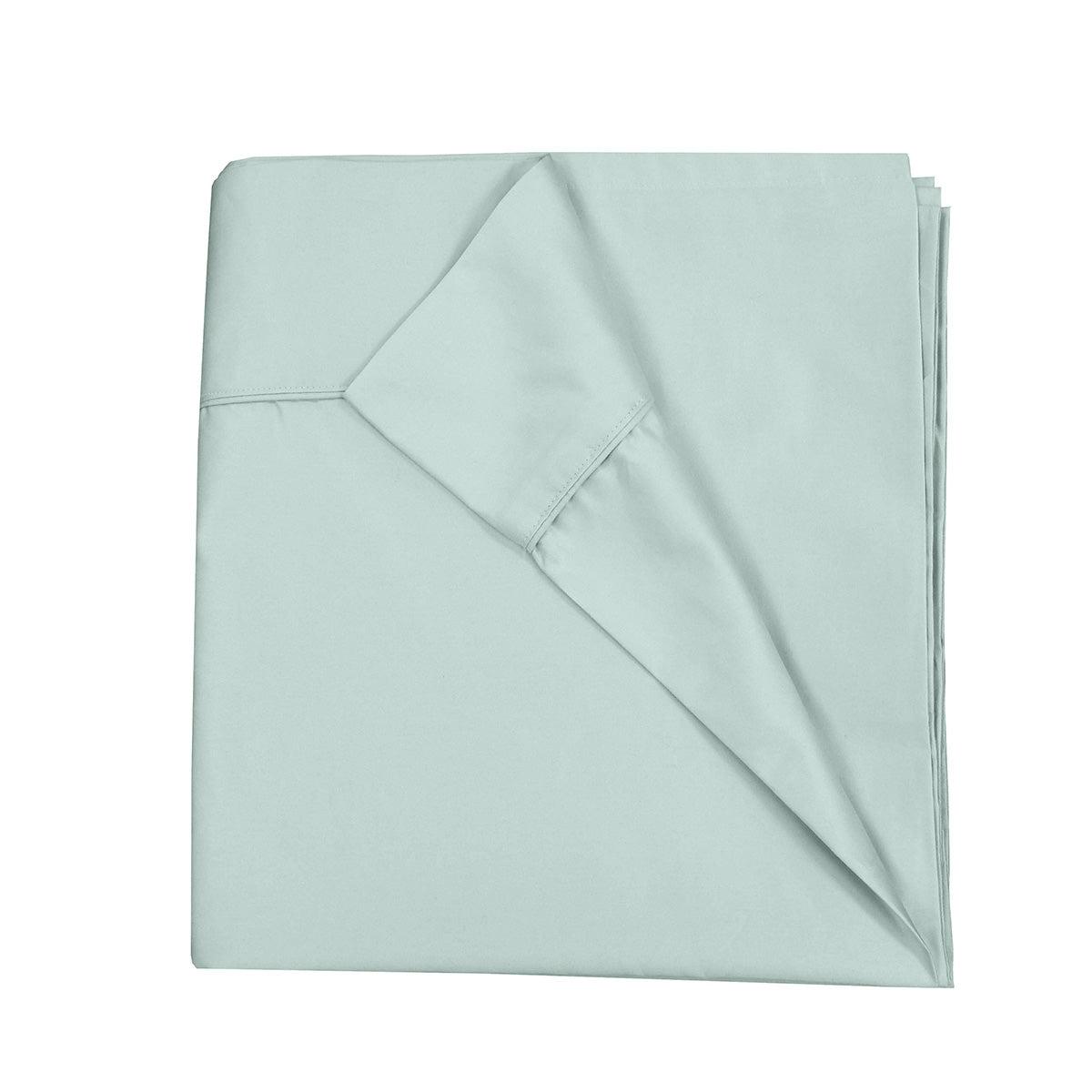 Oversized-Percale-Flat-Sheet-Made-in-Egypt-Flat-Sheet-4.jpg