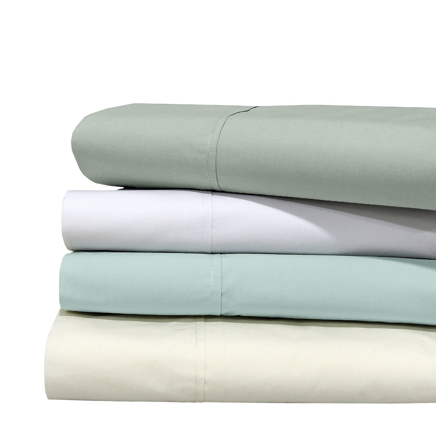 Oversized-Percale-Flat-Sheet-Made-in-Egypt-Flat-Sheet.jpg