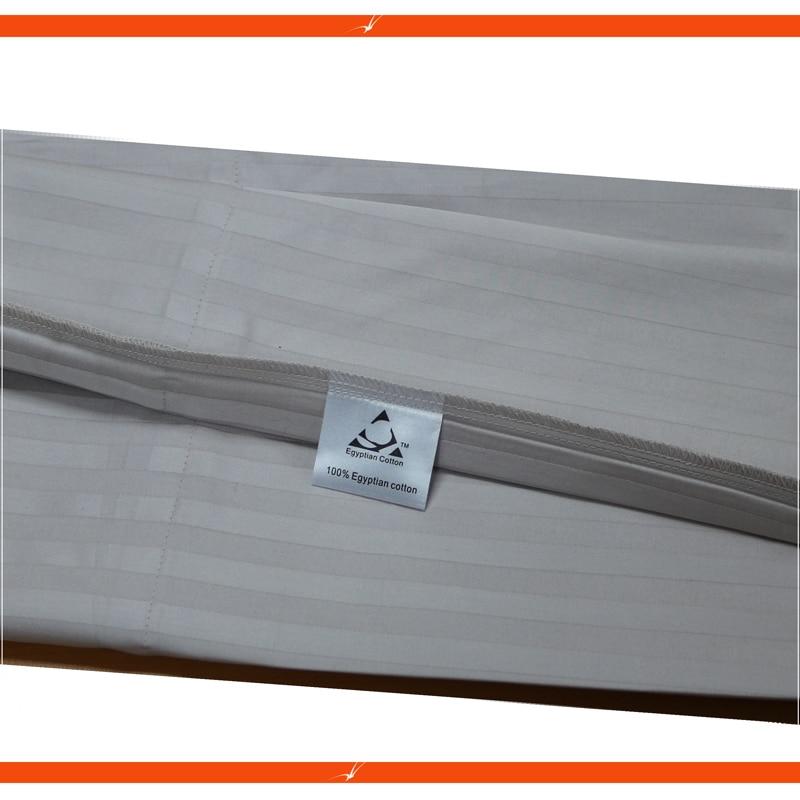 Pair-Standard-Or-King-Pillowcases-300Tc-100-Cotton-Damask-Striped-Pillowcases-2.jpg