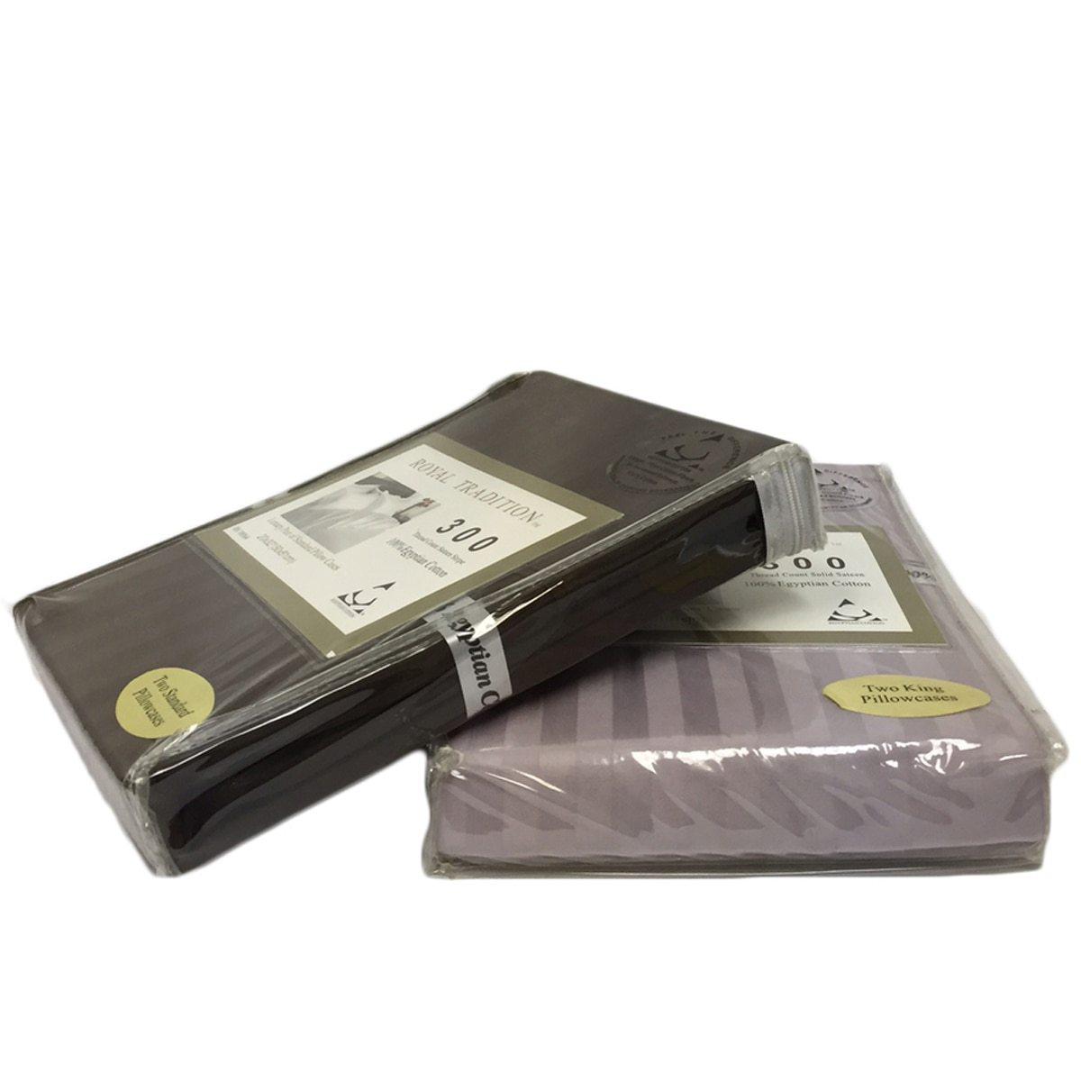 Pair-Standard-Or-King-Pillowcases-300Tc-100-Cotton-Damask-Striped-Pillowcases-4.jpg