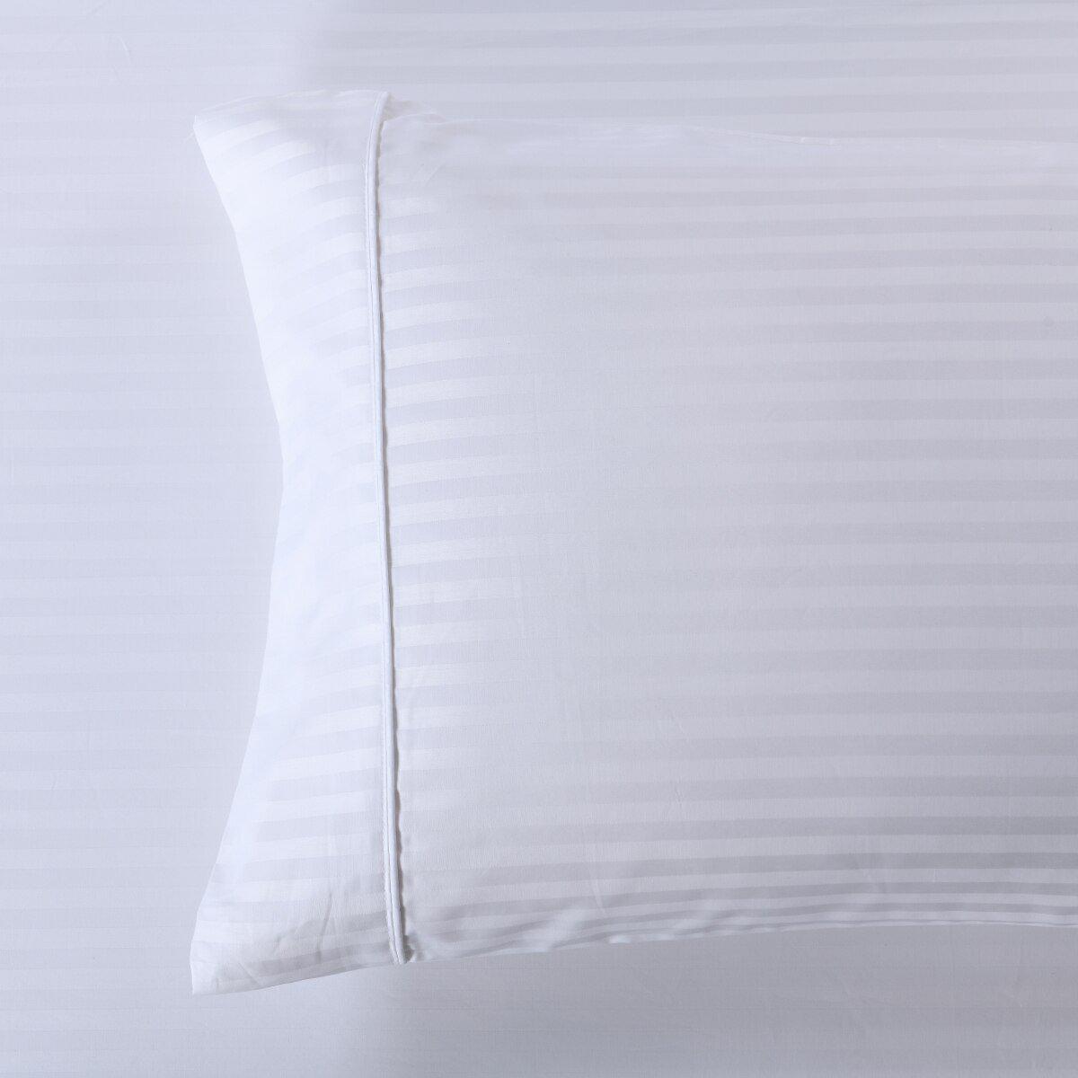 Pair-Standard-Or-King-Pillowcases-600-Thread-Count-100-Cotton-Damask-Striped-Pillowcases-3.jpg
