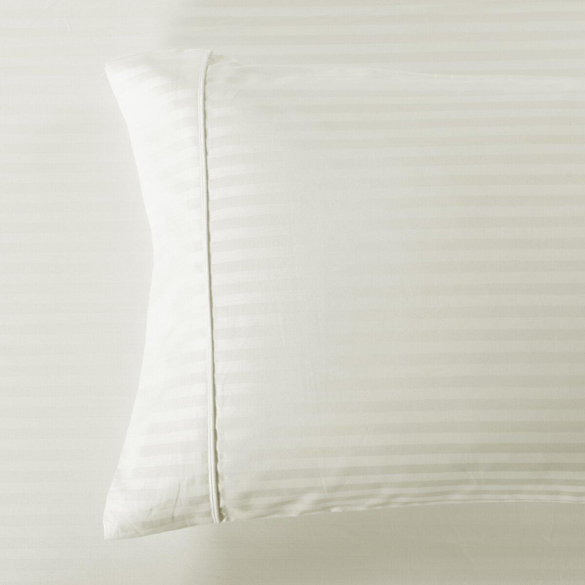 Pair-Standard-Or-King-Pillowcases-600-Thread-Count-100-Cotton-Damask-Striped-Pillowcases-4.jpg
