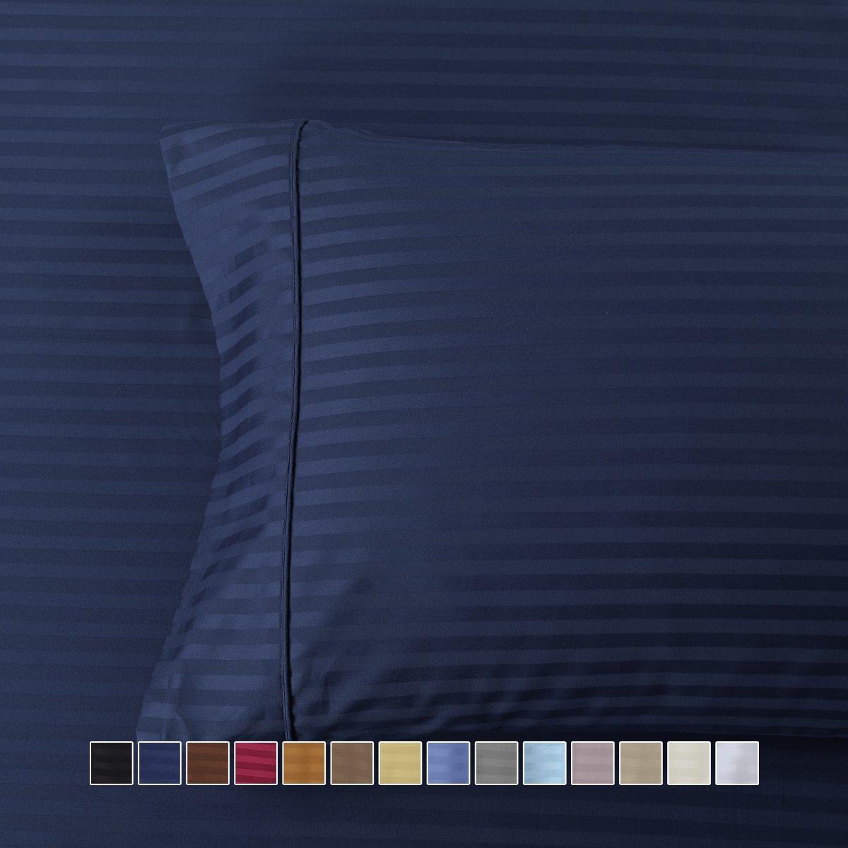 Pair-Standard-Or-King-Pillowcases-600-Thread-Count-100-Cotton-Damask-Striped-Pillowcases.jpg