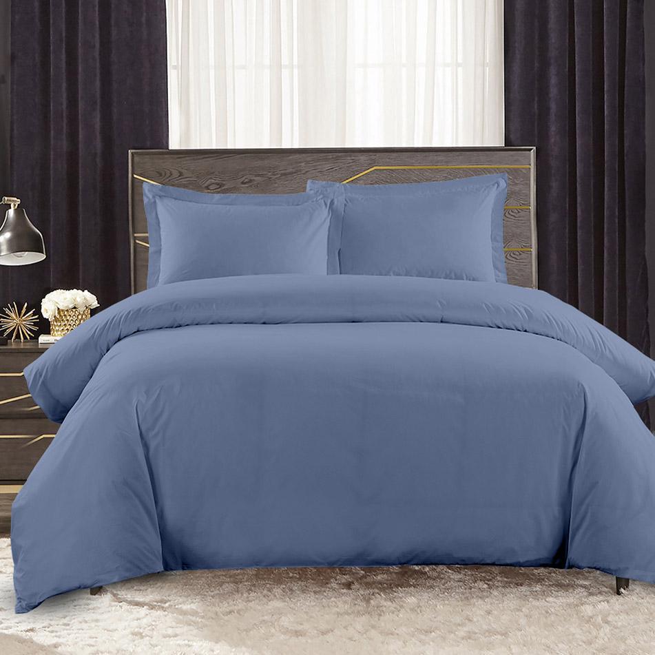 Percale-Duvet-Cover-Set-Duvet-Covers-2.jpg