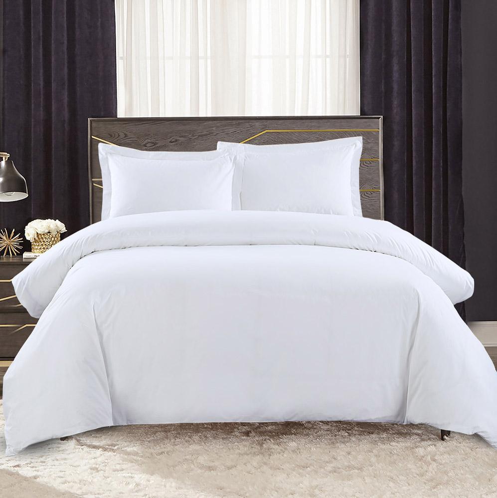 Percale-Duvet-Cover-Set-Duvet-Covers-3.jpg