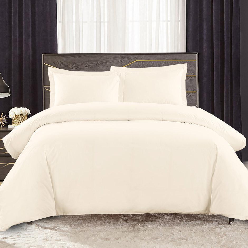 Percale-Duvet-Cover-Set-Duvet-Covers-4.jpg