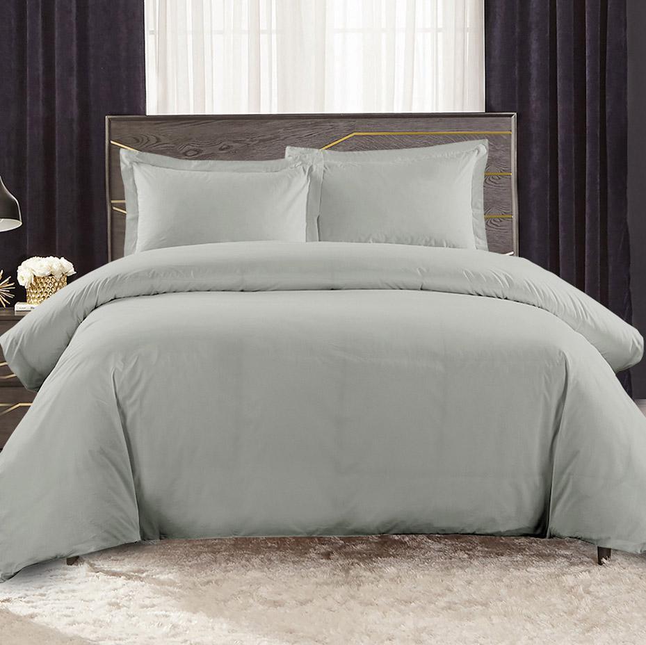Percale-Duvet-Cover-Set-Duvet-Covers.jpg