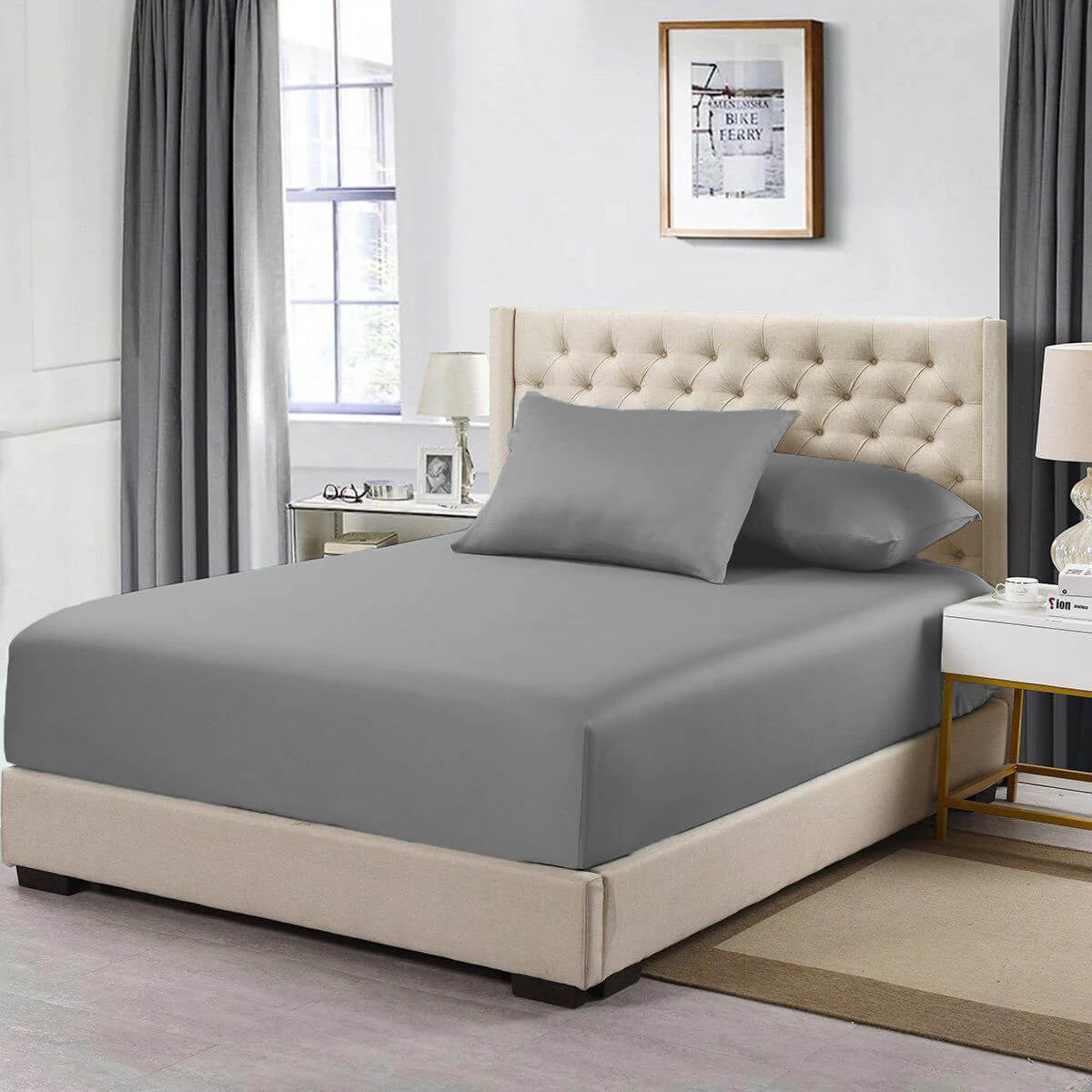 Percale-Fitted-Sheet-Extra-Deep-Pockets-22-Inches-Fitted-Sheet-Only-Fitted-Sheet-Only-2.jpg