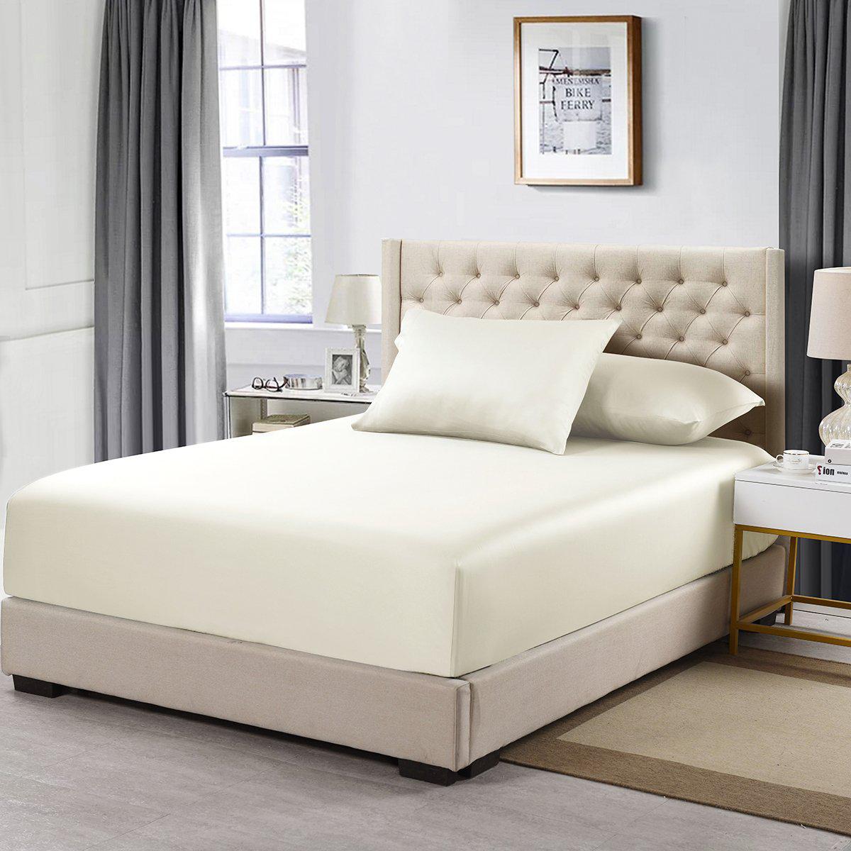 Percale-Fitted-Sheet-Extra-Deep-Pockets-22-Inches-Fitted-Sheet-Only-Fitted-Sheet-Only-3.jpg