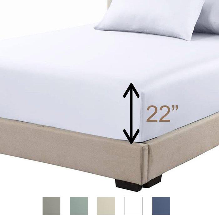 Percale-Fitted-Sheet-Extra-Deep-Pockets-22-Inches-Fitted-Sheet-Only-Fitted-Sheet-Only.jpg