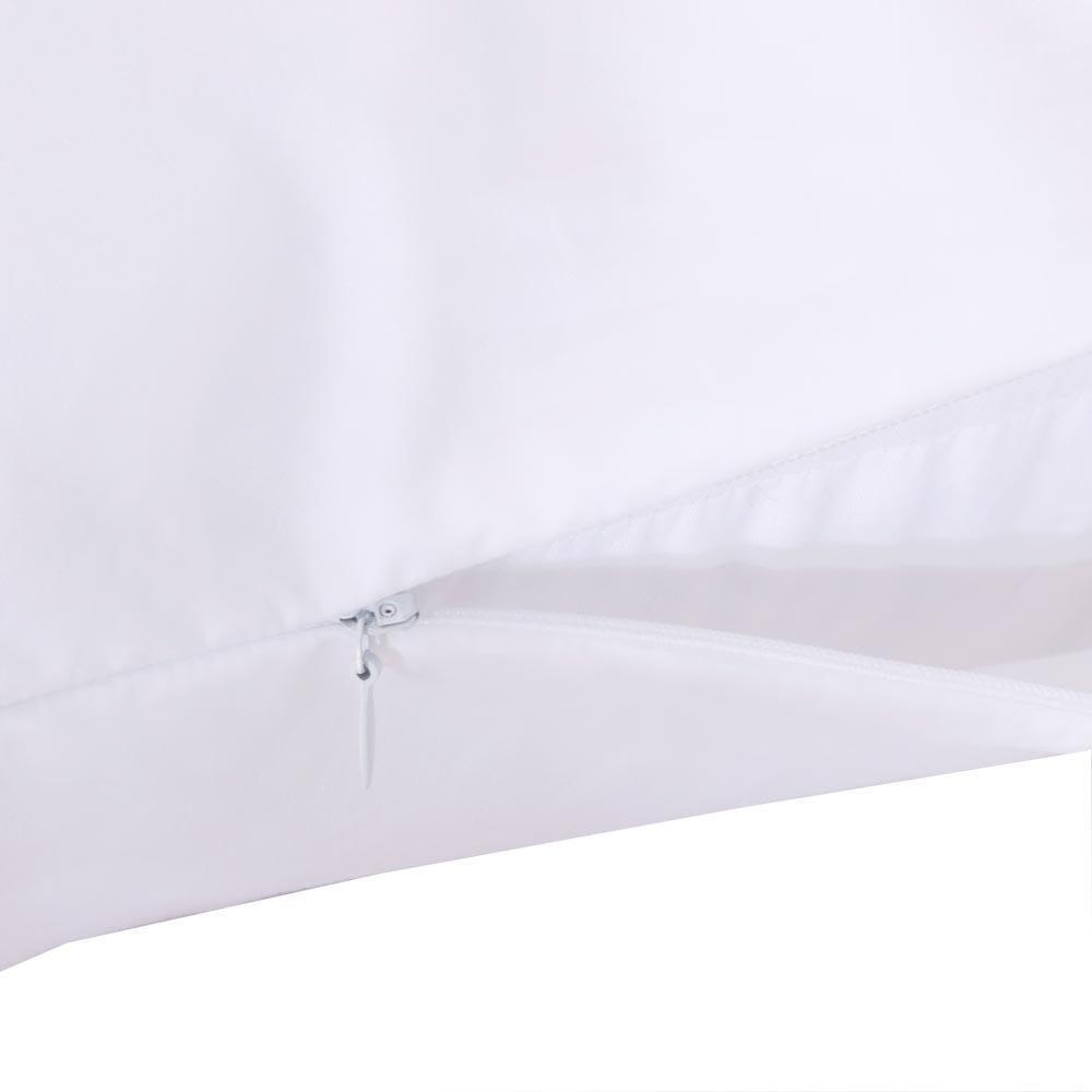 Premium-Down-Proof-Pillow-Protector-100-Cotton-400-Thread-Count-Pair-Pillow-Protectors-2.jpg