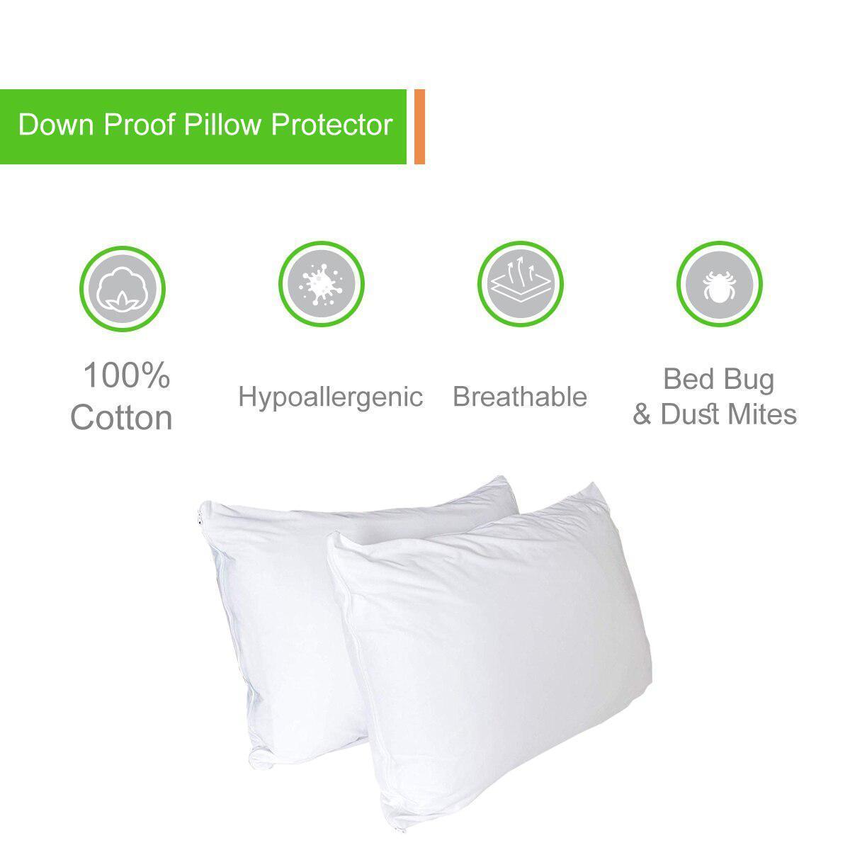 Premium-Down-Proof-Pillow-Protector-100-Cotton-400-Thread-Count-Pair-Pillow-Protectors-3.jpg