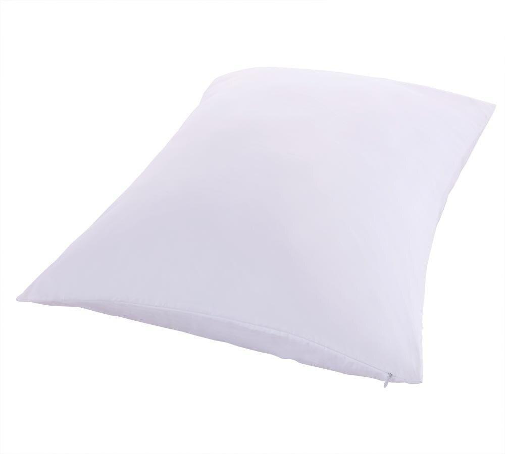 Premium-Down-Proof-Pillow-Protector-100-Cotton-400-Thread-Count-Pair-Pillow-Protectors.jpg