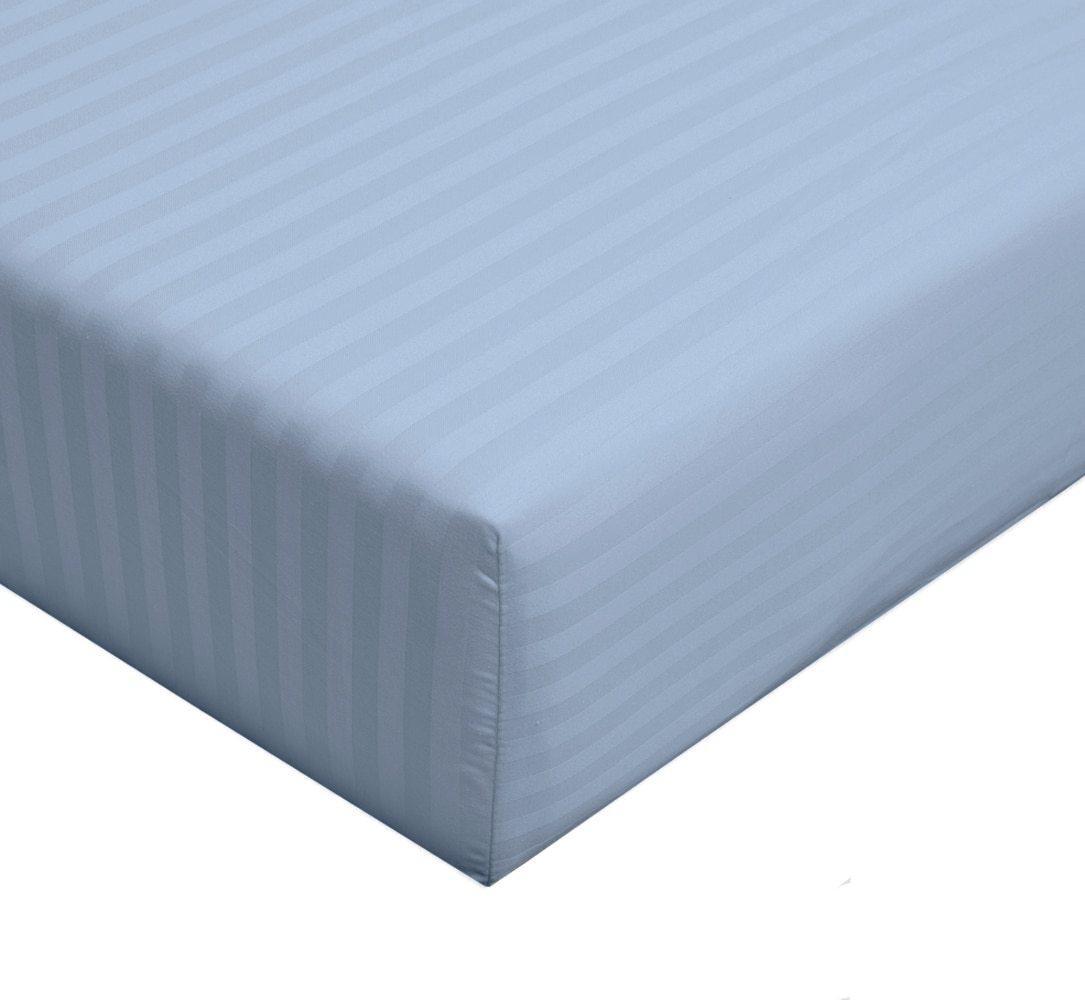 Queen-100-Cotton-Fitted-Sheet-300-Thread-Count-Damask-Striped-Fitted-Sheet-Only-Fitted-Queen-2.jpg