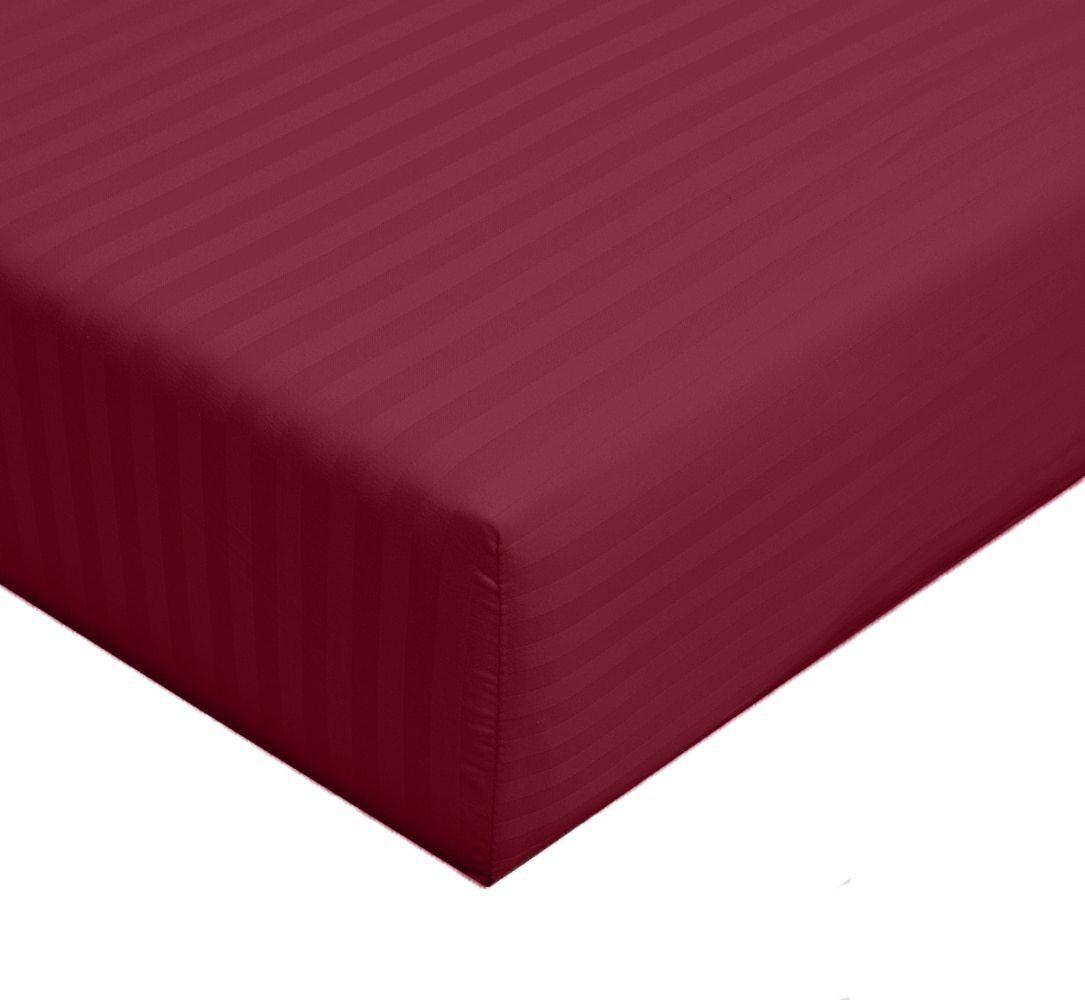 Queen-100-Cotton-Fitted-Sheet-300-Thread-Count-Damask-Striped-Fitted-Sheet-Only-Fitted-Queen-3.jpg