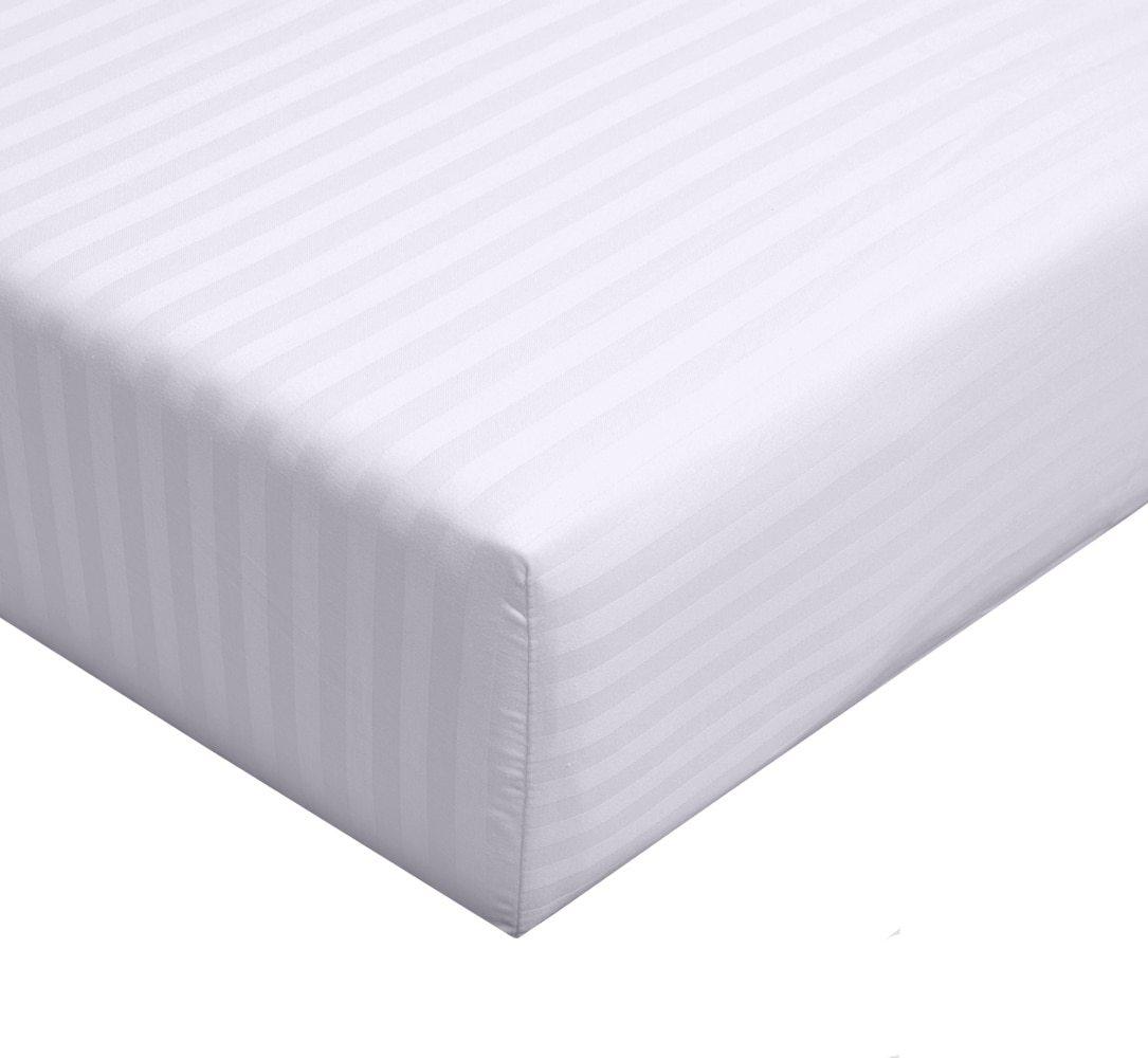 Queen-100-Cotton-Fitted-Sheet-300-Thread-Count-Damask-Striped-Fitted-Sheet-Only-Fitted-Queen-4.jpg