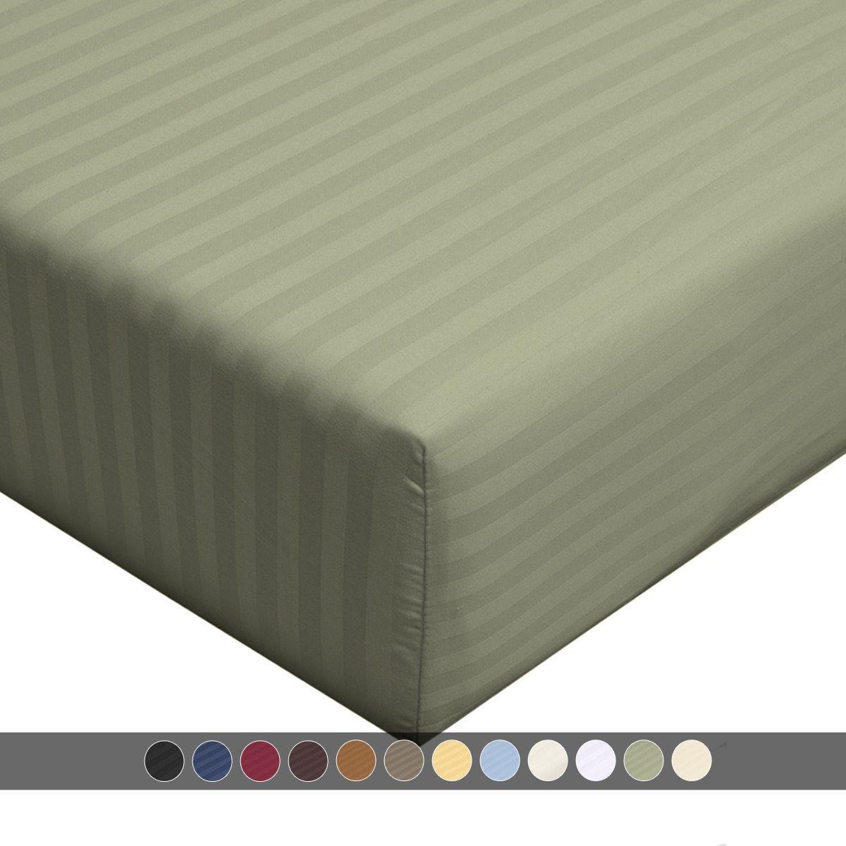 Queen-100-Cotton-Fitted-Sheet-300-Thread-Count-Damask-Striped-Fitted-Sheet-Only-Fitted-Queen.jpg