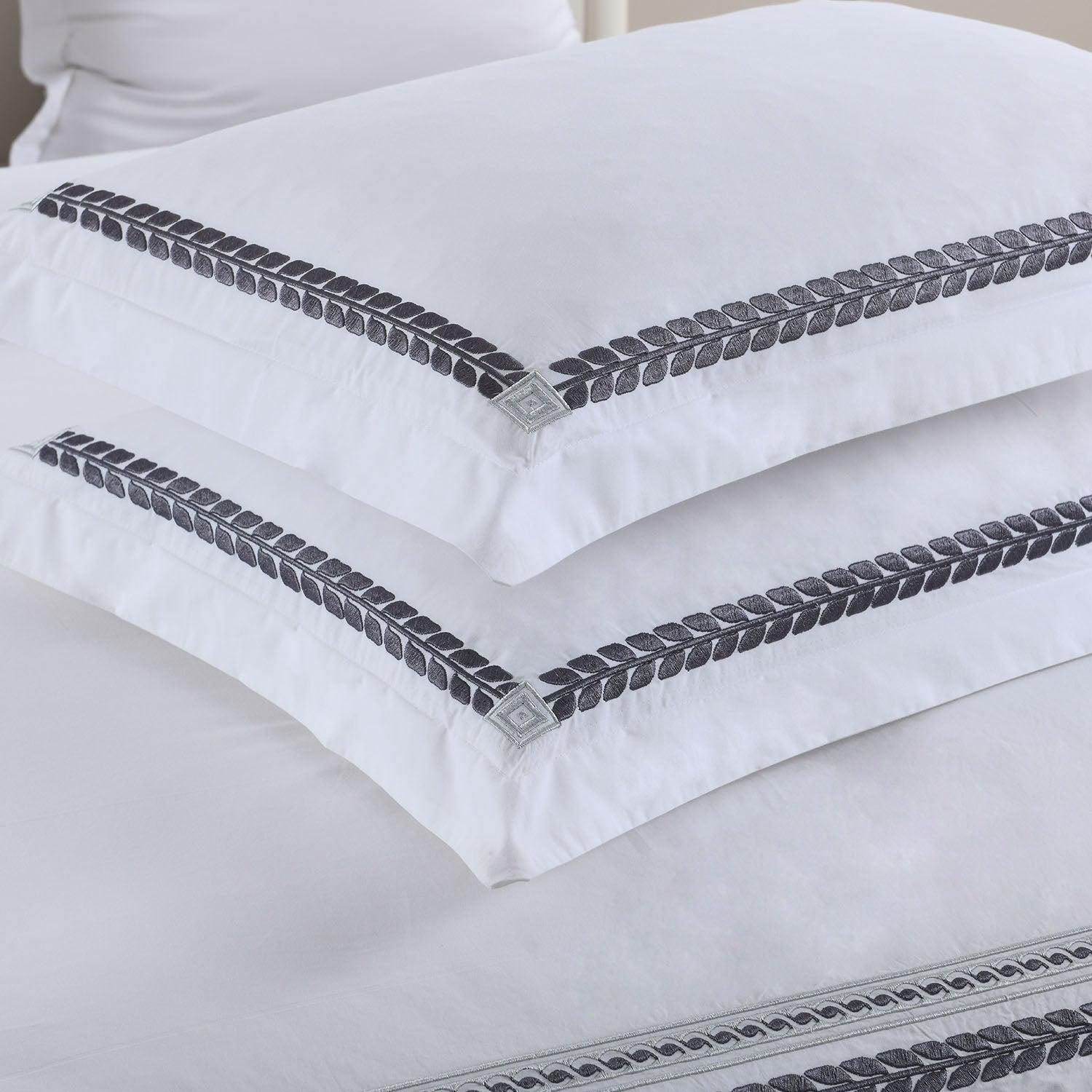 Sadie-Percale-Embroidered-Duvet-Cover-Set-Made-in-Egypt-Duvet-Covers-Embroidered-2.jpg