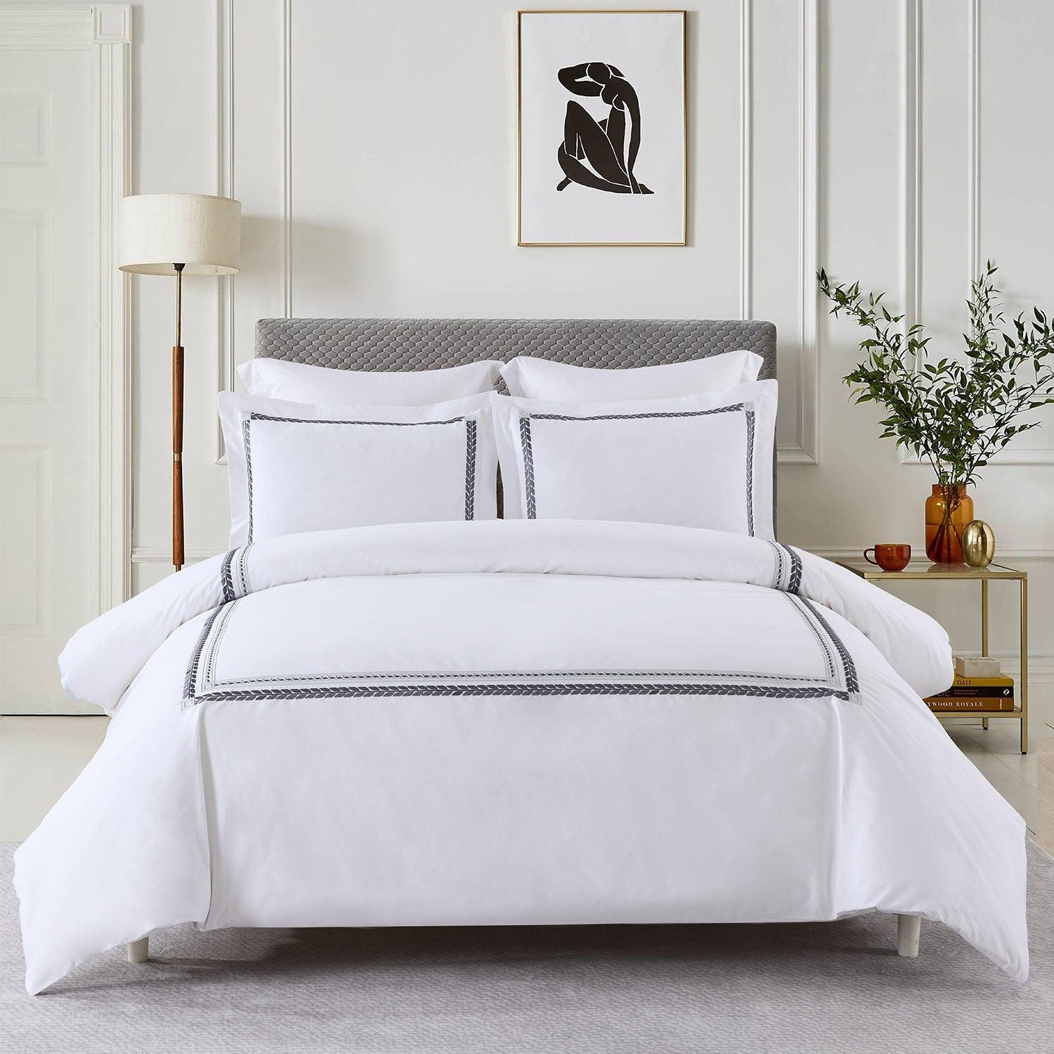 Sadie-Percale-Embroidered-Duvet-Cover-Set-Made-in-Egypt-Duvet-Covers-Embroidered-3.jpg