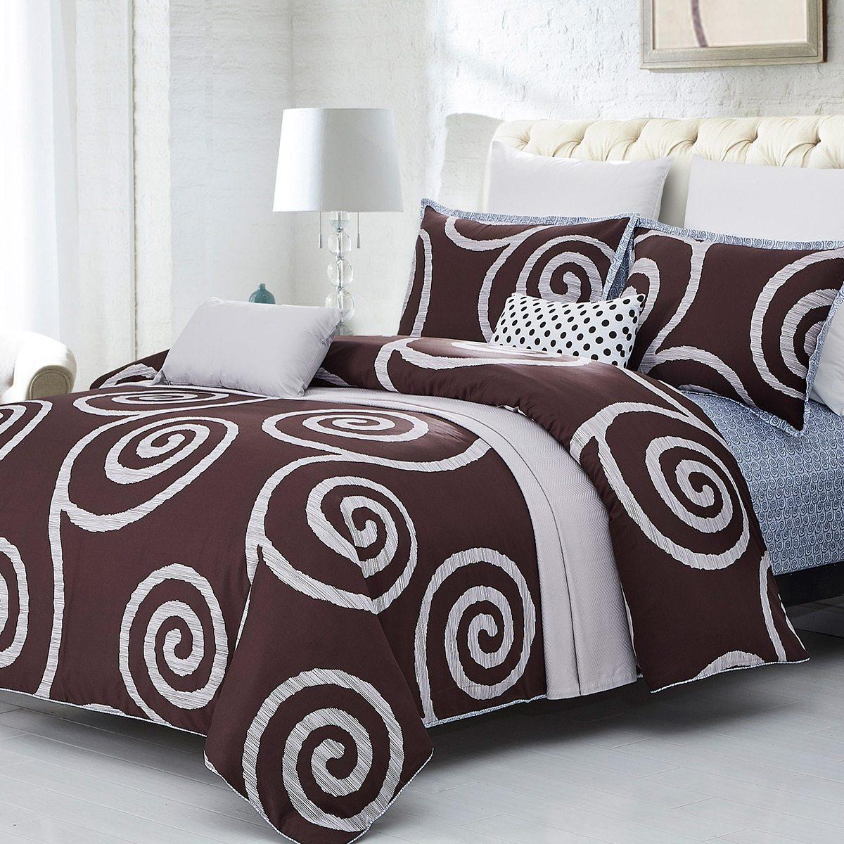 Serenity-7-Piece-Cotton-Duvet-Cover-Set-Duvet-Covers-2.jpg